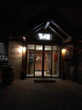 Pasticceria Dolci Note