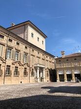 Casa del Pane e Osteria