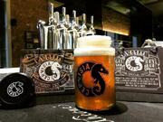 L'Anonimo - Pizzeria con Cucina