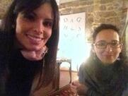 Al Kenisa Caffè Letterario