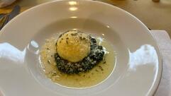 Agriturismo Pian di Stantino