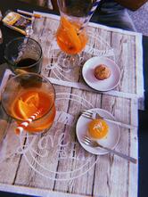 Bar Osteria San Zeneto