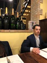 La Locanda di Sparafucile