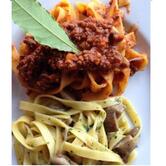 Ristorante Il Baccanale