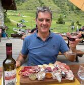 Le Village de Thumel