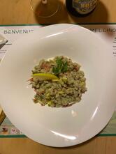 La Sidreria di Lucia Maria