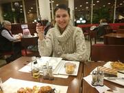 Oberweis City concorde