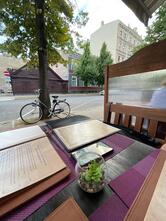 Čehu krodziņš "Sveiks, Švejk!"