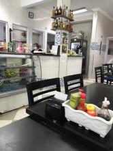 Pinna's Restaurante e Pizzaria