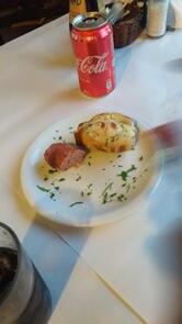 Restaurante Braseiro