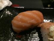 Takeo Sushi