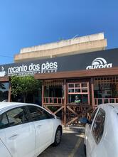 Recanto dos Pães