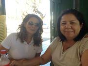 Rabada do João Toscano