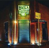 Brick House Club