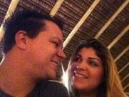 Beduíno Esfihas & Beirutes