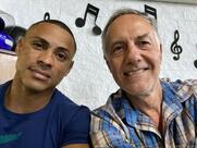 Grill Picanha na Tábua