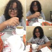 Panificadora Princesa