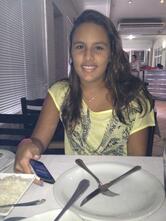 Picanha Fatiada Grill