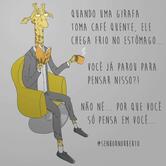 Disk Filé - Restaurante Jatiúca