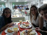 Casa Gustato - Restaurante e Café Colonial