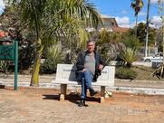 Panificadora Santa Clara