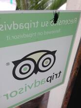 Esquina do Mundo Restaurante - Passarela do Álcool