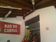 Bar do Cabral