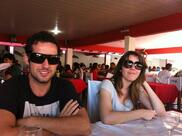 Restaurante e Hotel Irajá