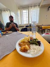 Bar e Restaurante do Laércio, Salto - SP