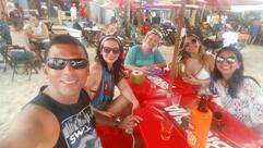 Boteco's Cachaçaria