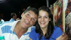 Restaurante Bosque de Vargem pequena ltda