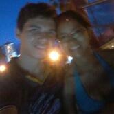 Restaurante Benquerênça