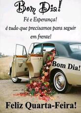 China In Box - Restaurante de Comida Chinesa