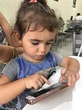 Padaria Água Na Boca