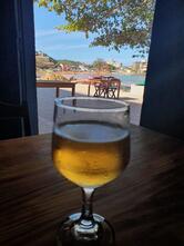 Gilson Bar e Restaurante