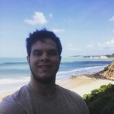 Barravento Restaurante