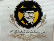 Senhor Chopp Ribeirão