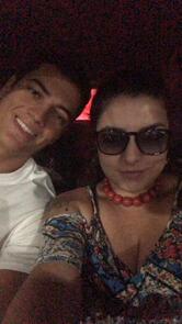 Costelão do Gaúcho