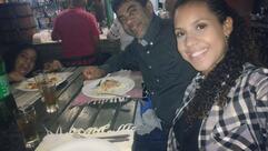 Restaurante Simonato