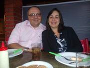 HANGOO Restaurante e Pizzaria