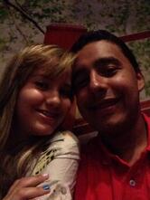 Expresso Sushi Jardins