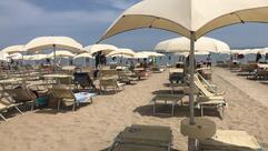 Cobà Beach Restaurant