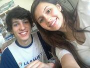 Confraria Pastel & Panqueca