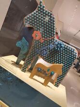 Nespresso - Park Shopping Brasilia