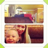 Pizza House