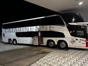 Restaurante e Churrascaria Serra da Graciosa