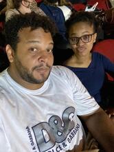 China In Box - Restaurante de Comida Chinesa