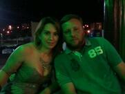 Gramadinho Bar e Restaurante