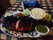 Laxmi Family Restaurant & Bar