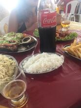 Picanha do Almir Restaurante e churrascaria e pizzaria